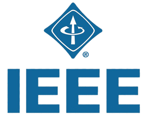 IEEE